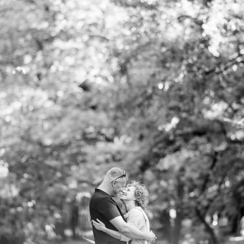 Photo #12997166