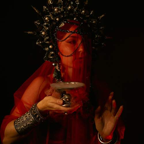 Photo #12997404