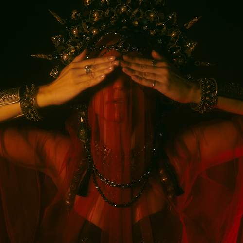 Photo #12997405