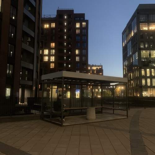 Photo #12997424