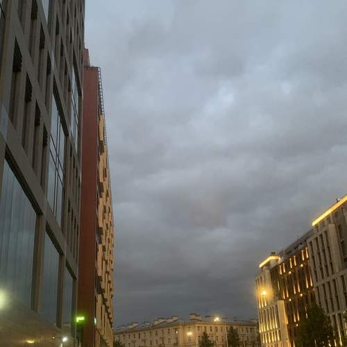 Photo #12997426