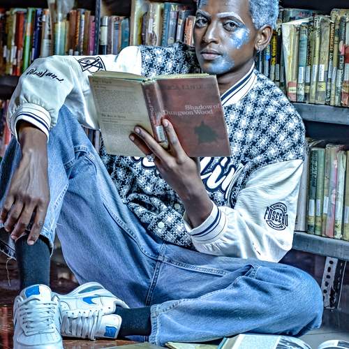 Photo #12997428
