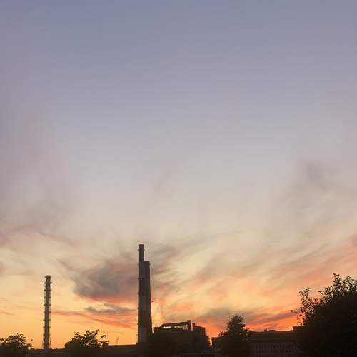 Photo #12997429
