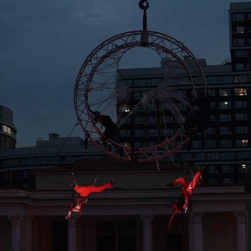 Photo #12997661