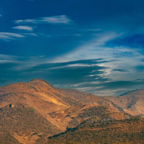 Photo #12997724