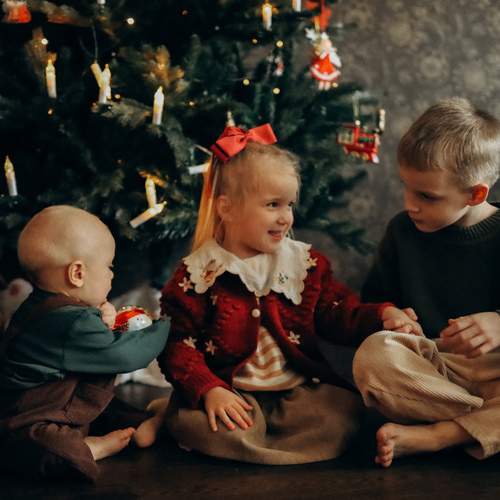 Photo #12997768