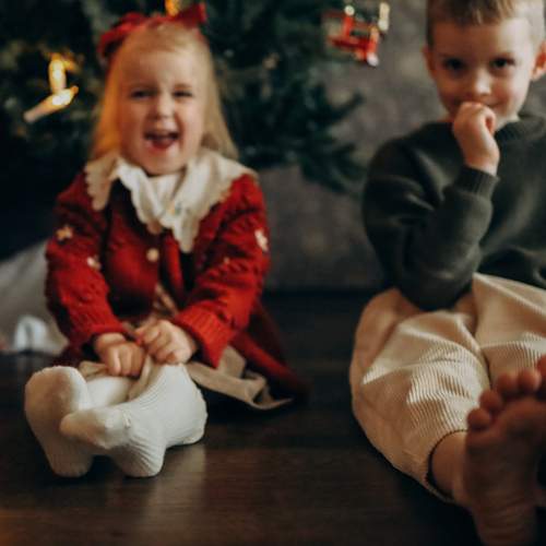 Photo #12997769