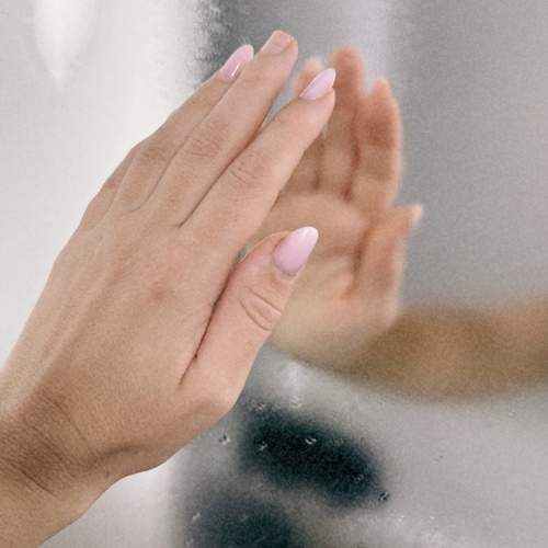 Photo #12997771
