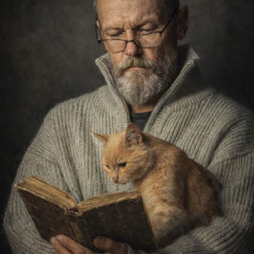 Фотография #12997798