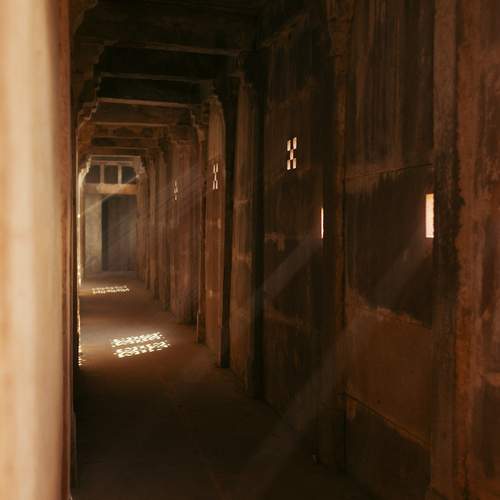 Photo #12997944
