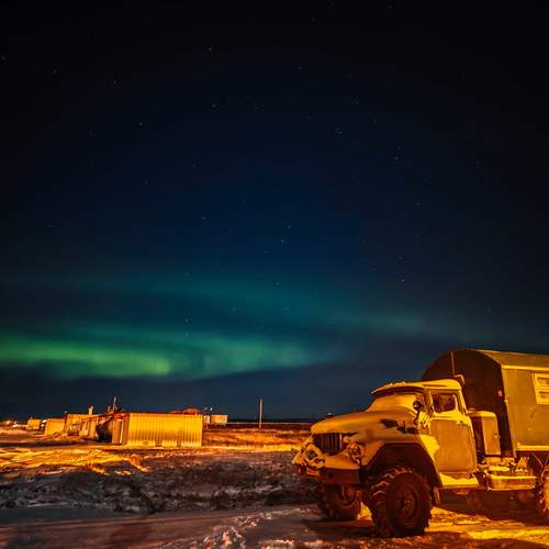 Photo #12997947