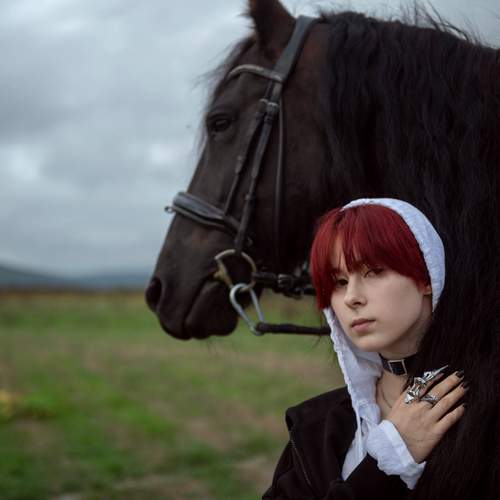 Фотография #12997960