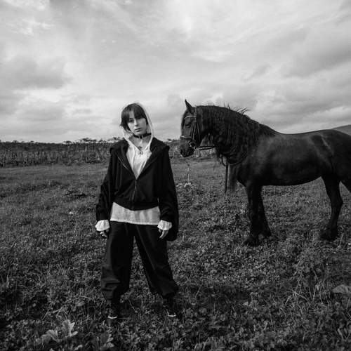 Фотография #12997962