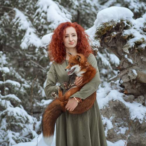 Фотография #12997972