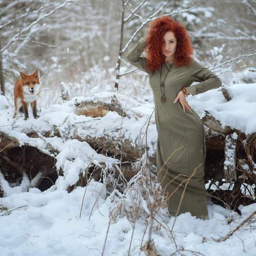 Фотография #12997977