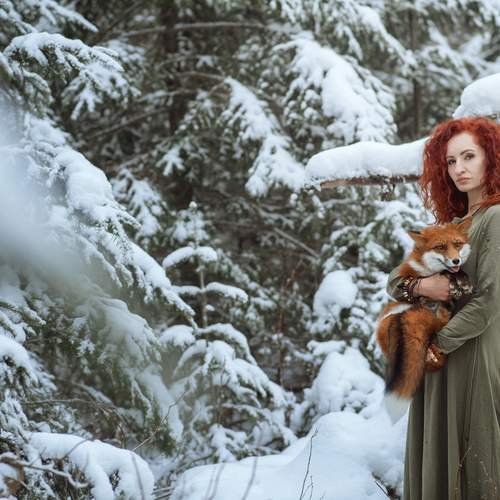 Фотография #12997978