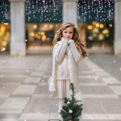 Фотография #12998003