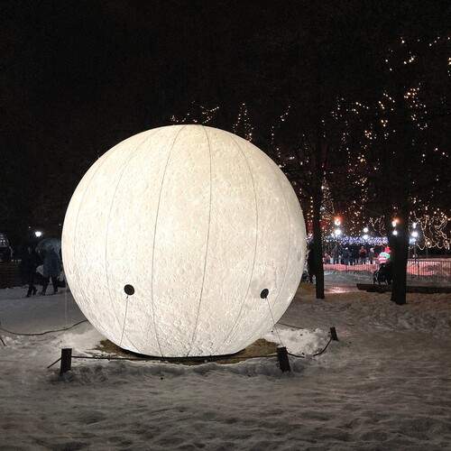 Photo #12998087