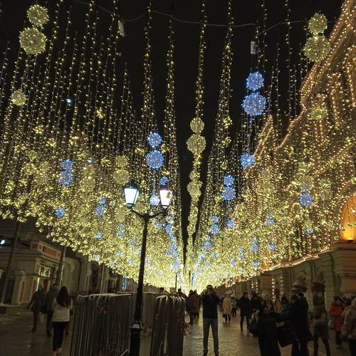 Photo #12998364