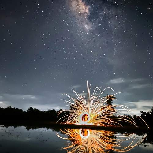 Photo #12998408