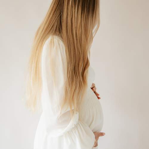 Photo #12998432