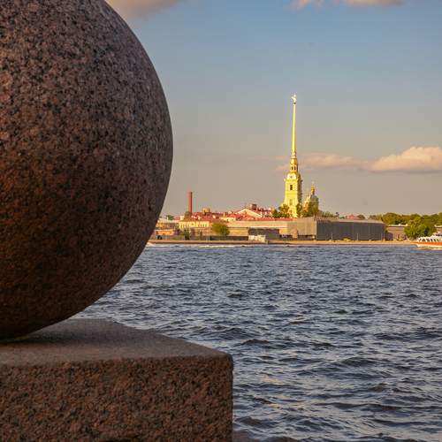 Photo #12998513