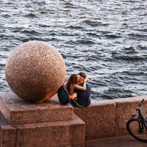 Photo #12998526