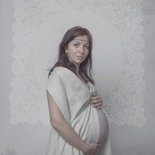 Фотография #12998732