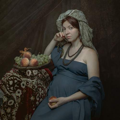 Фотография #12998733