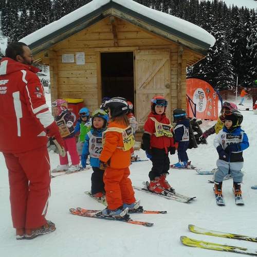 Photo #12998822