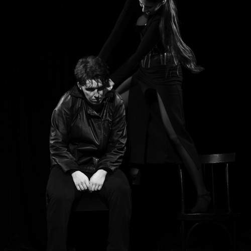 Photo #12998928