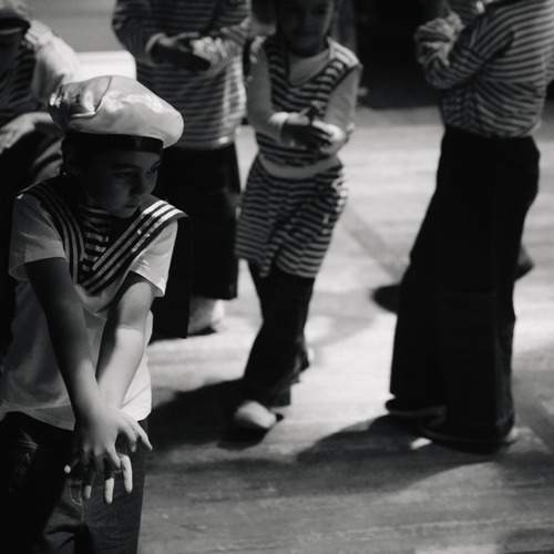 Photo #12998930