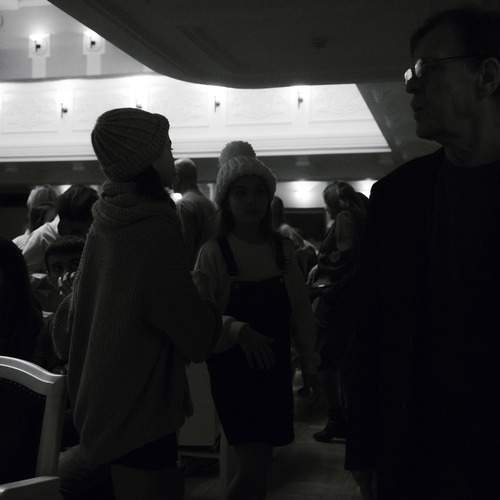 Photo #12998932