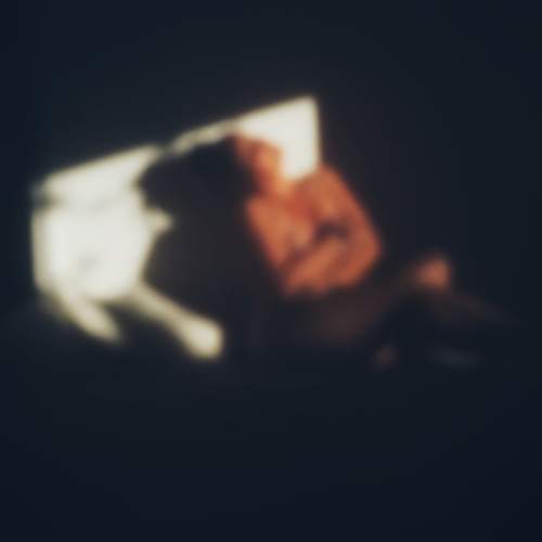 Photo #12999004