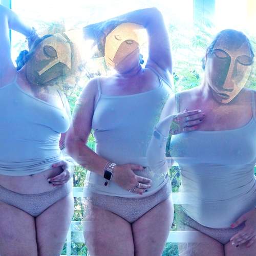 Photo #12999018