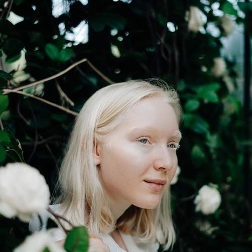 Photo #12999118