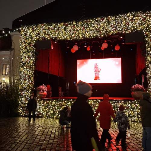 Photo #12999333
