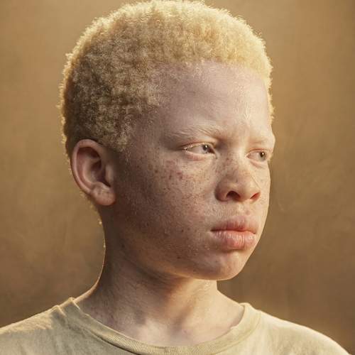 Photo #12999368
