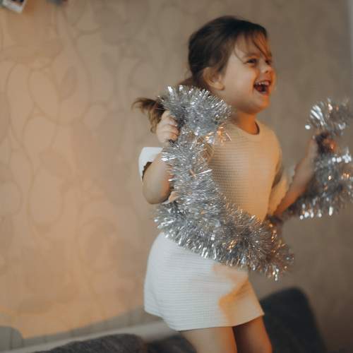 Photo #12999384
