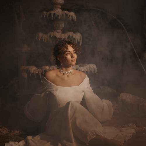 Фотография #12999431