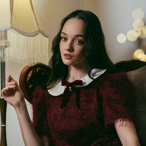 Photo #12999643