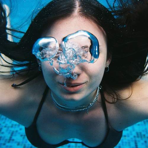 Фотография #12999836