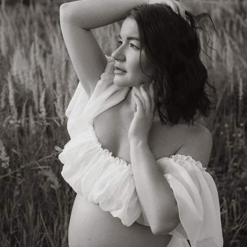 Photo #12999979