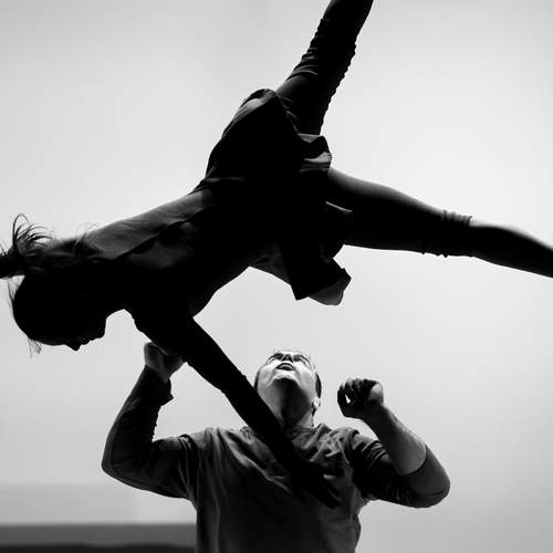 Фотография #13000040