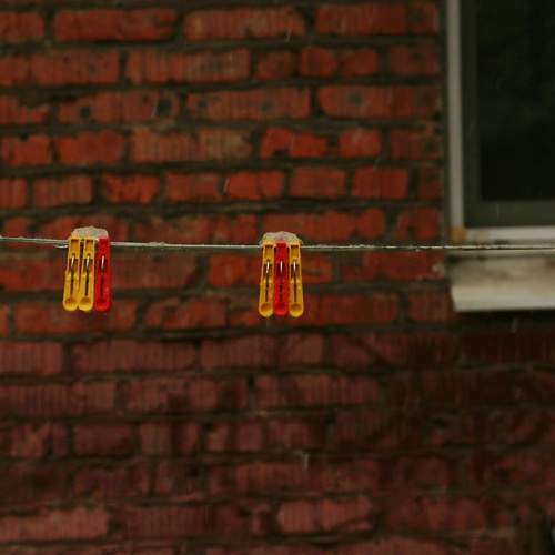 Photo #13000041