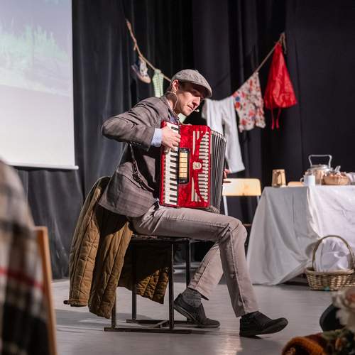 Фотография #13000121