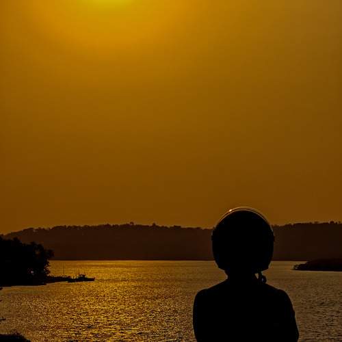 Photo #13000164
