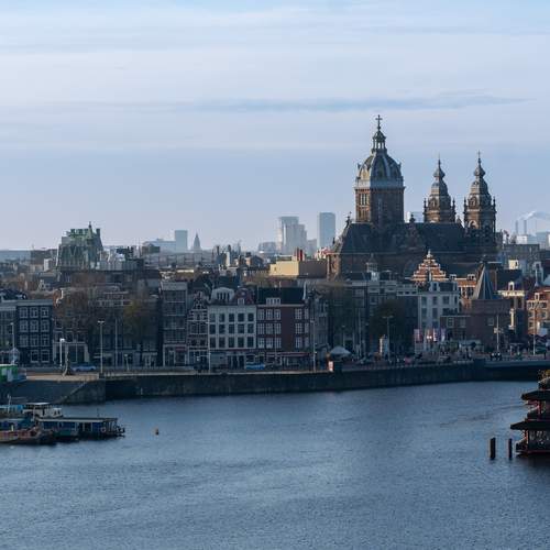 Photo #13000190