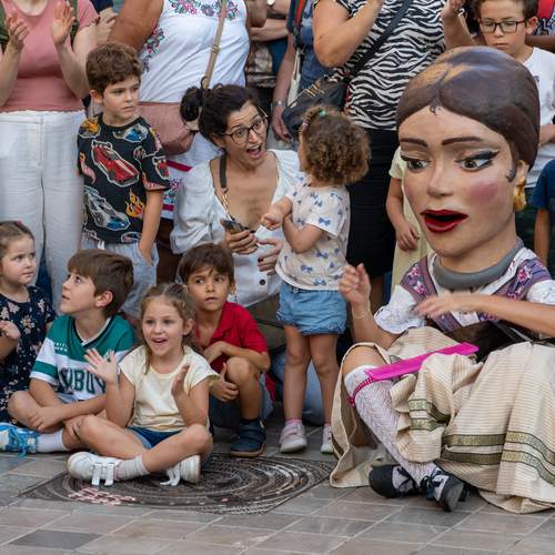 Photo #13000370