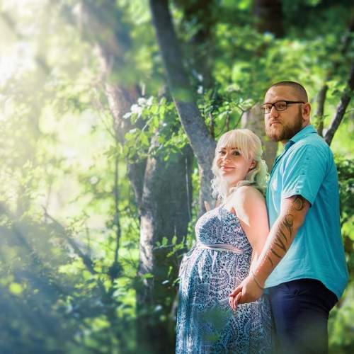 Photo #13000471